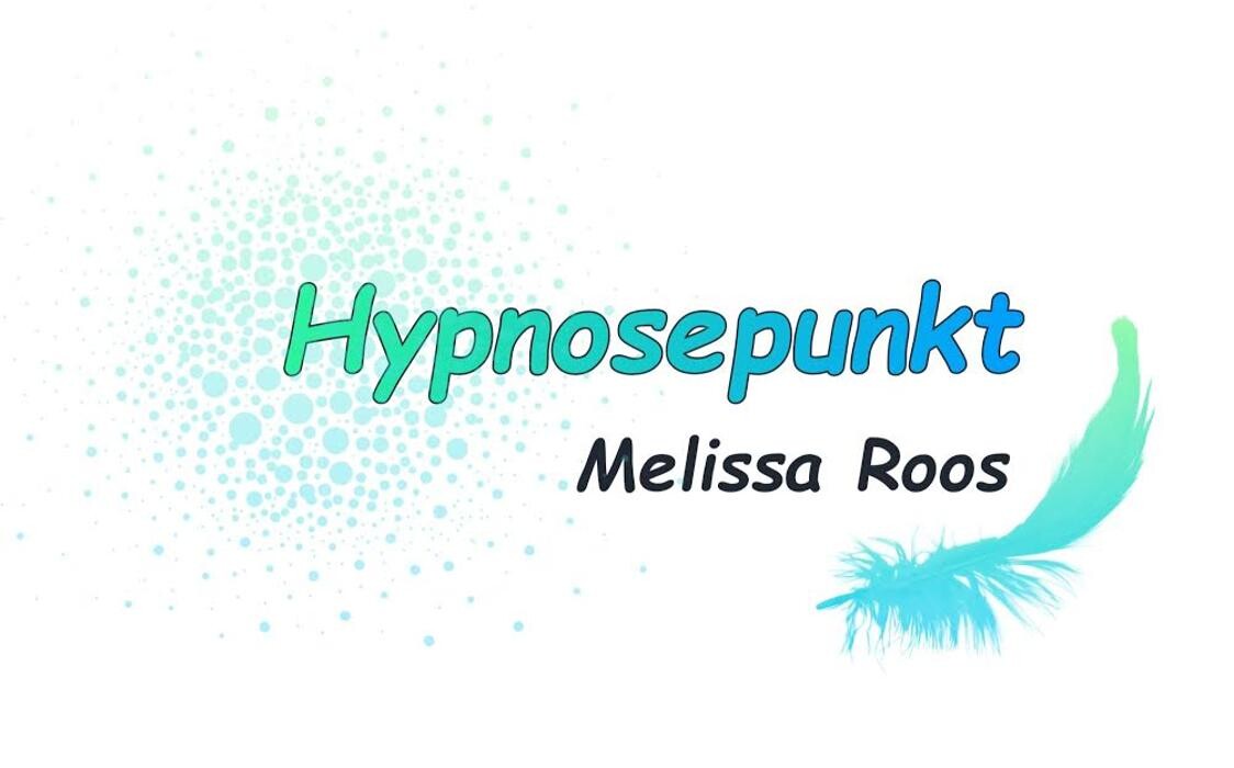 Bilder Hypnosepunkt - Melissa Roos