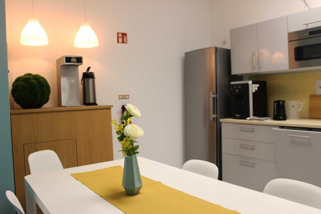 Bilder WBS TRAINING Deggendorf