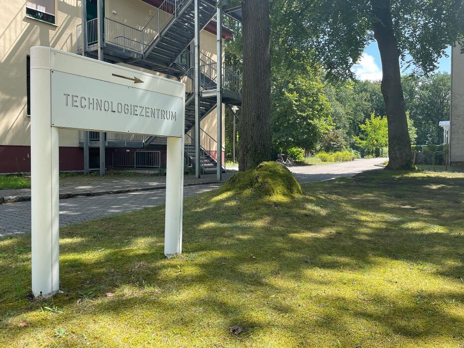 Bilder WBS TRAINING Neuruppin