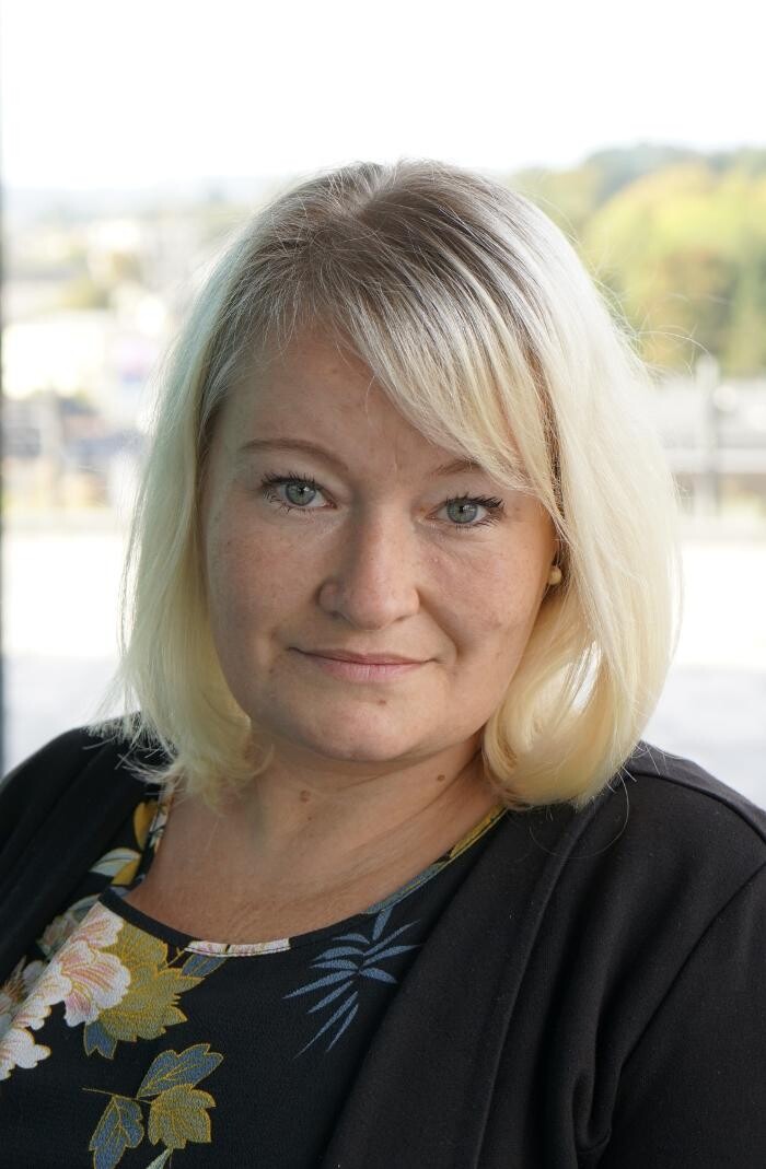 Bilder WBS TRAINING Aue