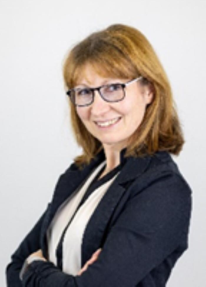 Bilder WBS TRAINING Aue