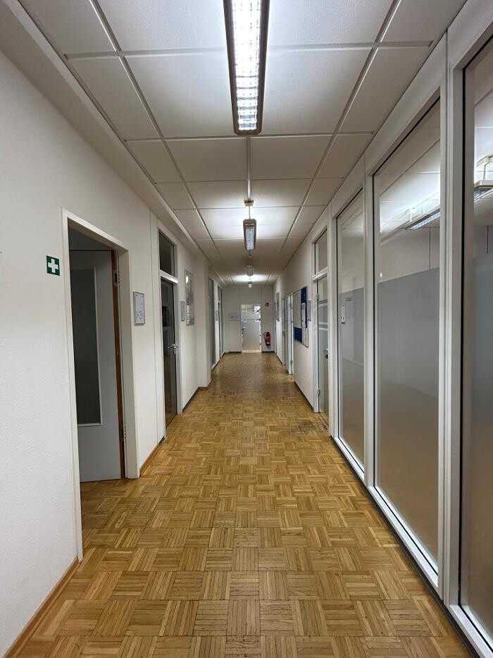 Bilder WBS TRAINING Hamburg Mitte