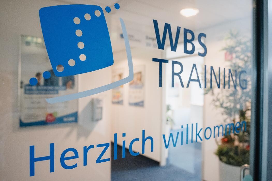 Bilder WBS TRAINING Königs Wusterhausen