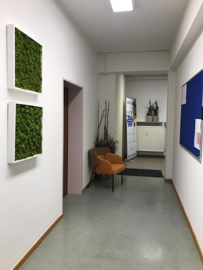 Bilder WBS TRAINING Mühldorf am Inn