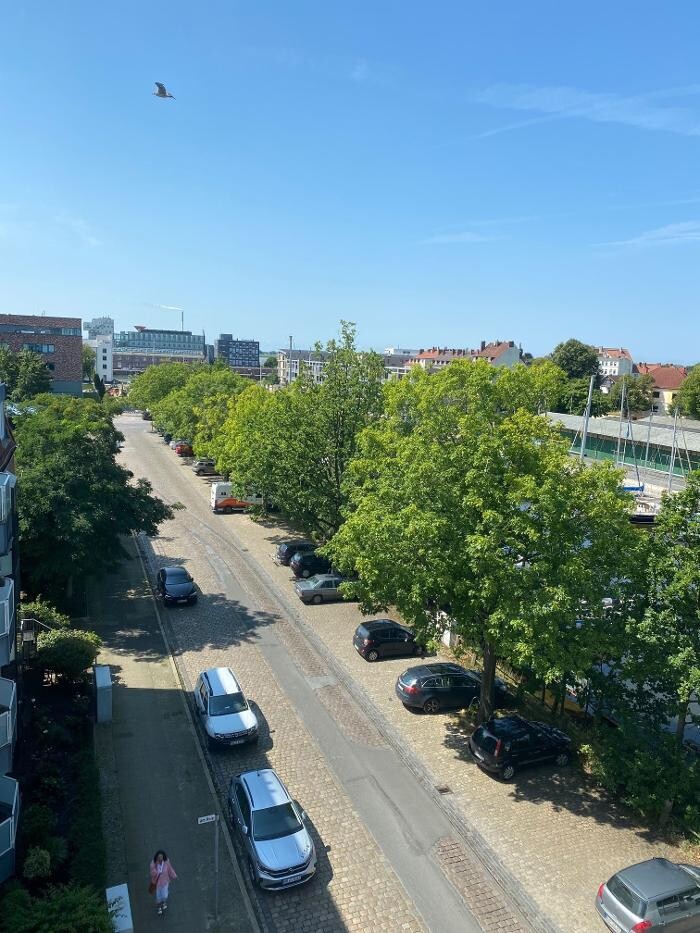 Bilder WBS TRAINING Bremerhaven