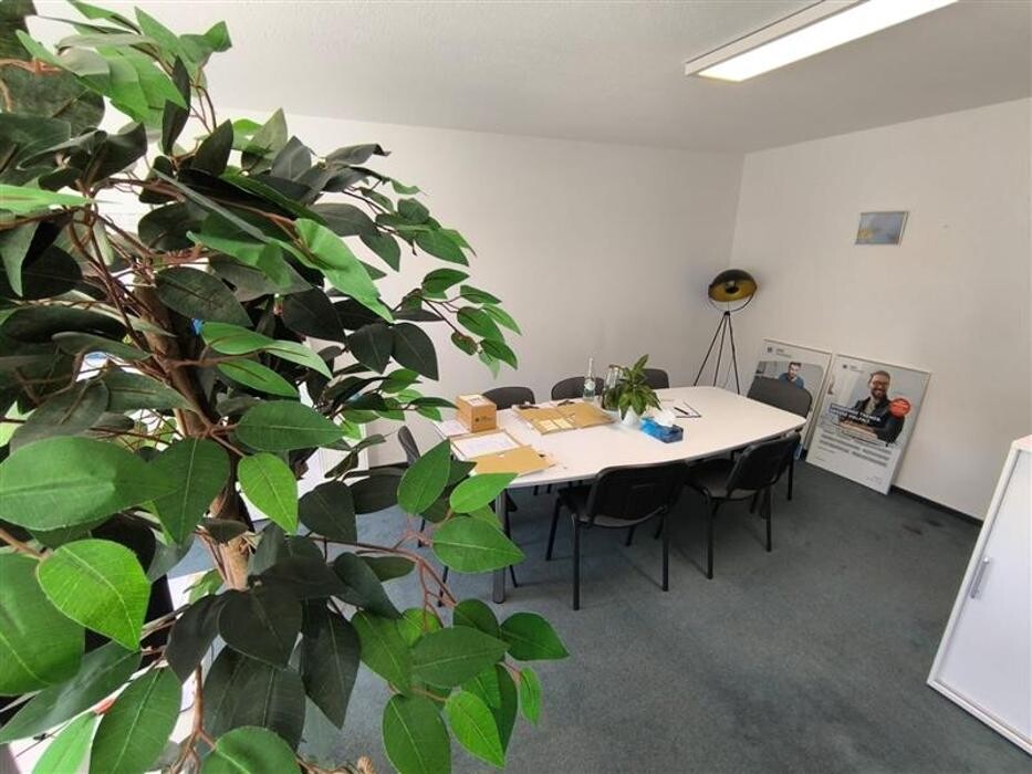 Bilder WBS TRAINING Koblenz