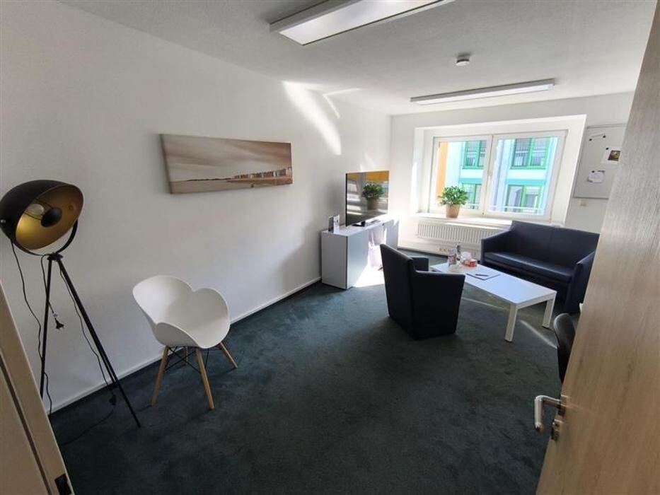 Bilder WBS TRAINING Koblenz