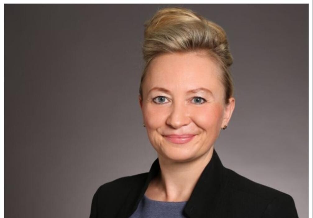 Bilder WBS TRAINING Oranienburg