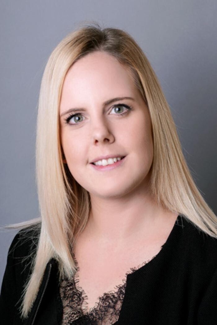 Bilder WBS TRAINING Wilhelmshaven