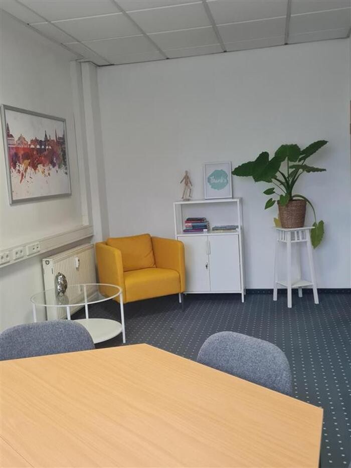Bilder WBS TRAINING Recklinghausen