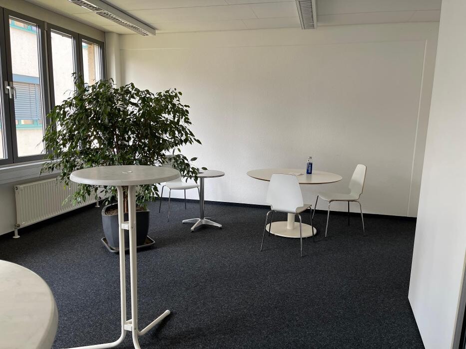 Bilder WBS TRAINING Heilbronn