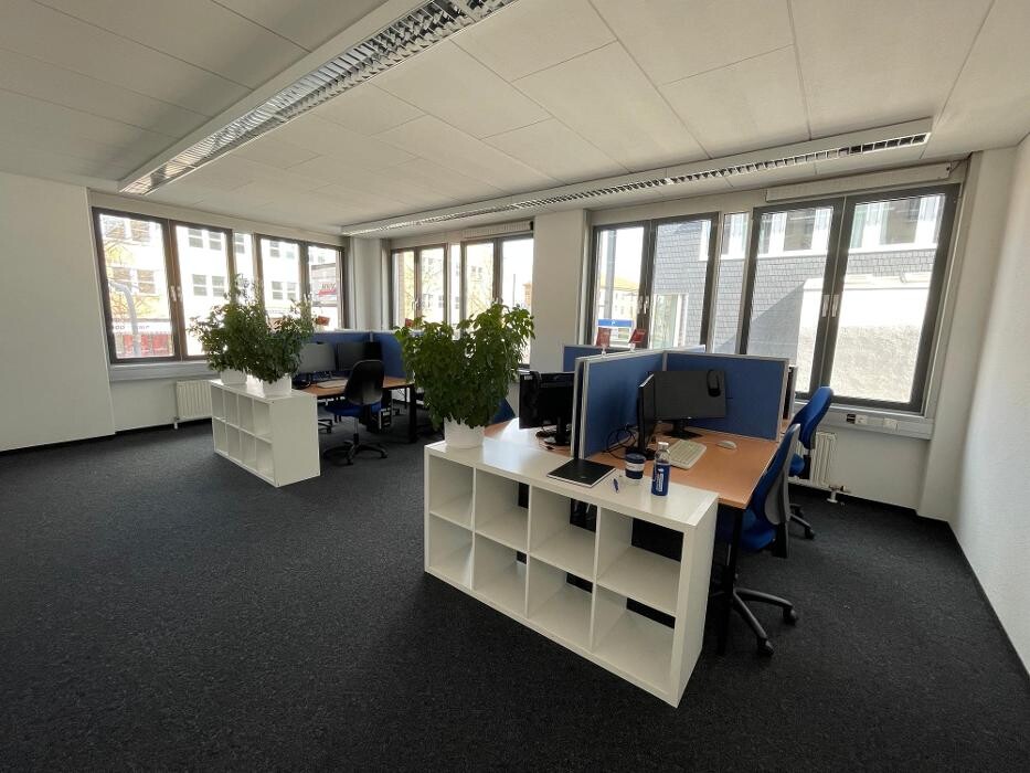 Bilder WBS TRAINING Heilbronn