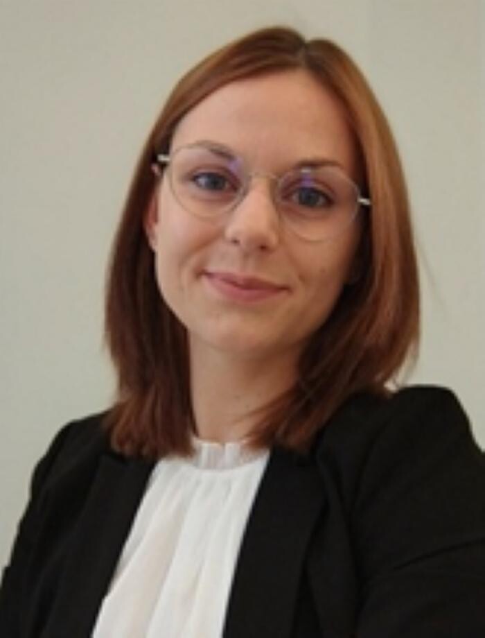 Bilder WBS TRAINING Zwickau