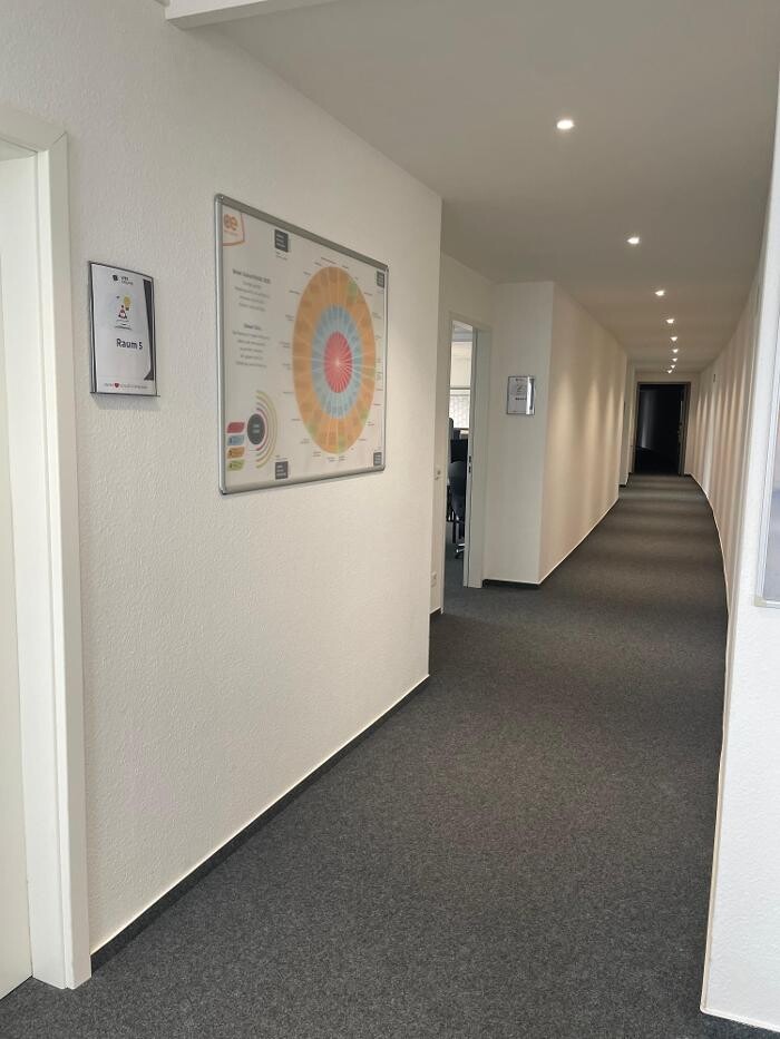 Bilder WBS TRAINING Osnabrück