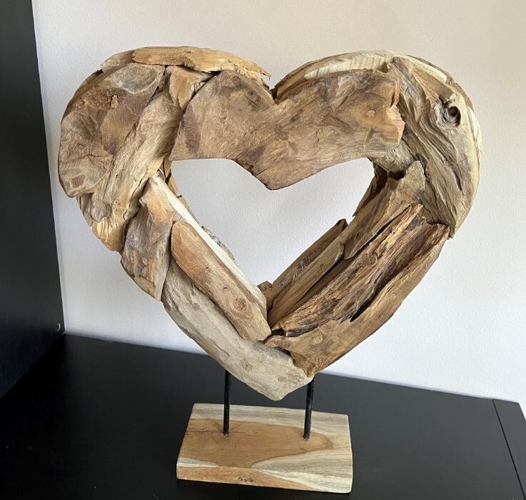 Bilder WBS TRAINING Darmstadt