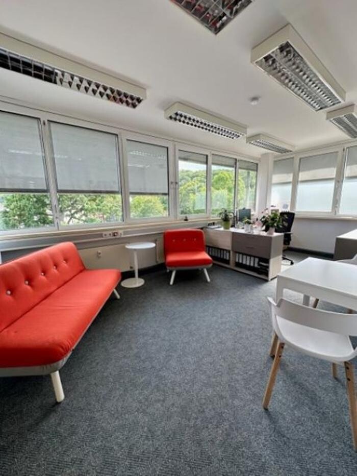 Bilder WBS TRAINING Eisenach