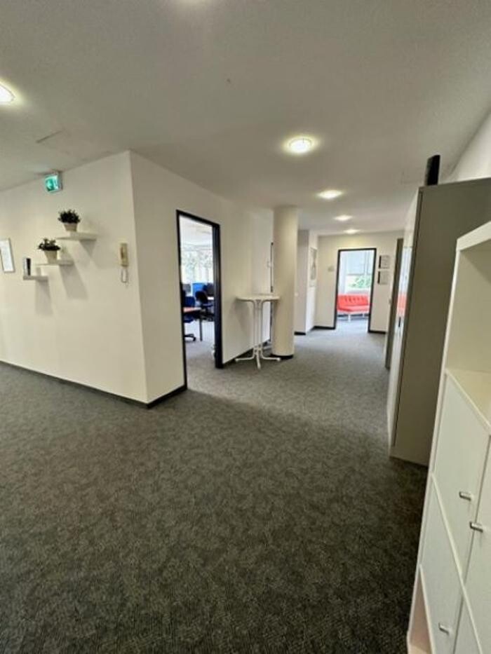 Bilder WBS TRAINING Eisenach