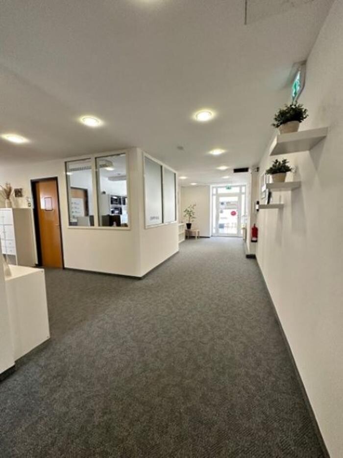 Bilder WBS TRAINING Eisenach