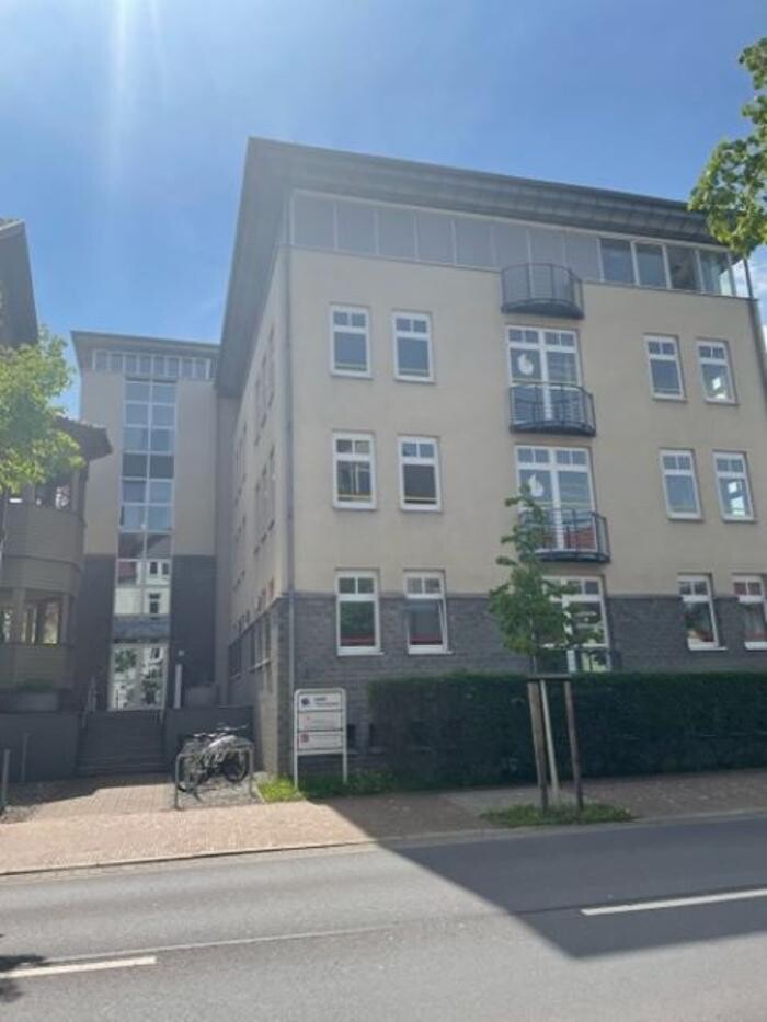 Bilder WBS TRAINING Eisenach