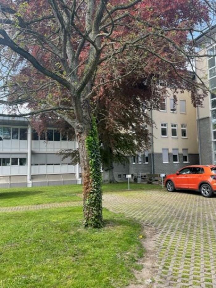 Bilder WBS TRAINING Eisenach