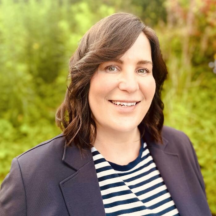 Bilder WBS TRAINING Eisenach