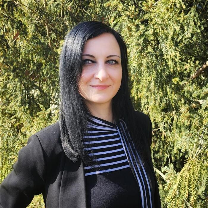 Bilder WBS TRAINING Eisenach