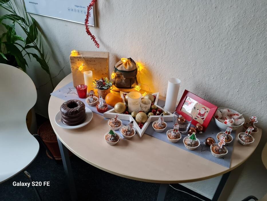 Bilder WBS TRAINING Senftenberg