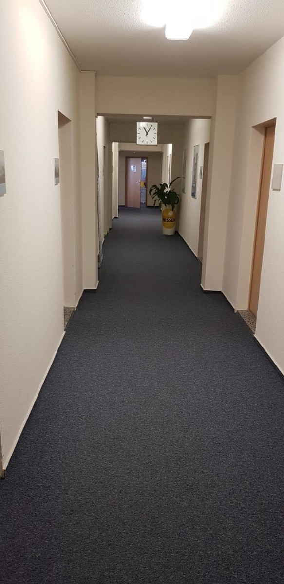 Bilder WBS TRAINING Senftenberg