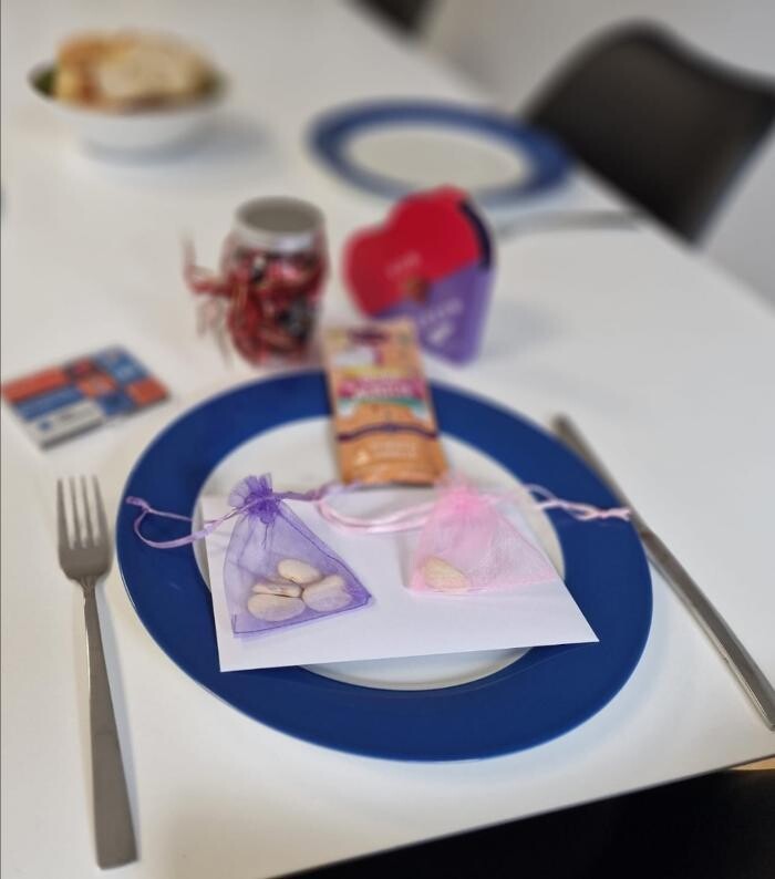 Bilder WBS TRAINING Cuxhaven