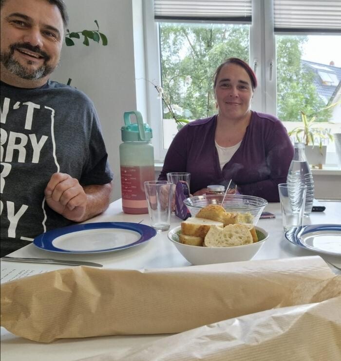 Bilder WBS TRAINING Cuxhaven