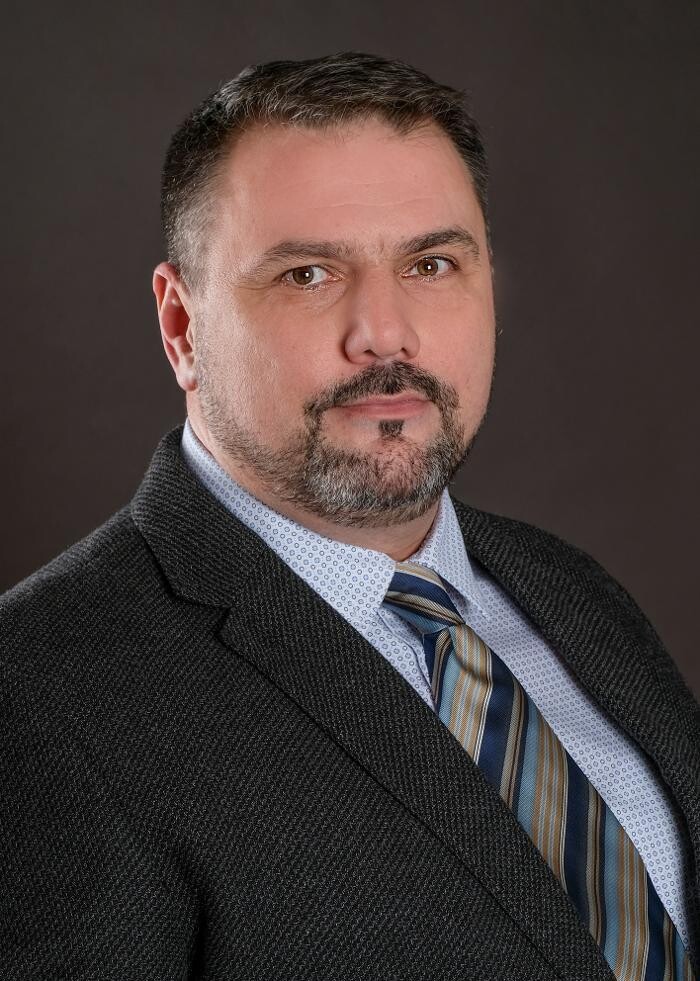 Bilder WBS TRAINING Cuxhaven