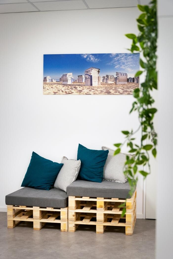 Bilder WBS TRAINING Cuxhaven