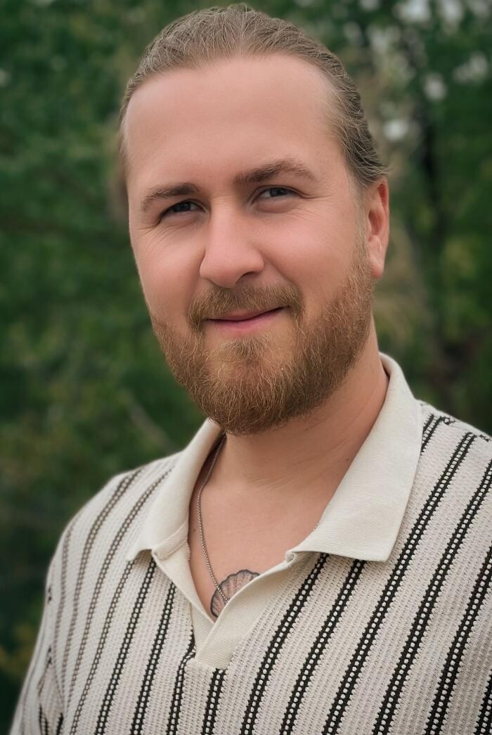 Bilder WBS TRAINING Lüdenscheid