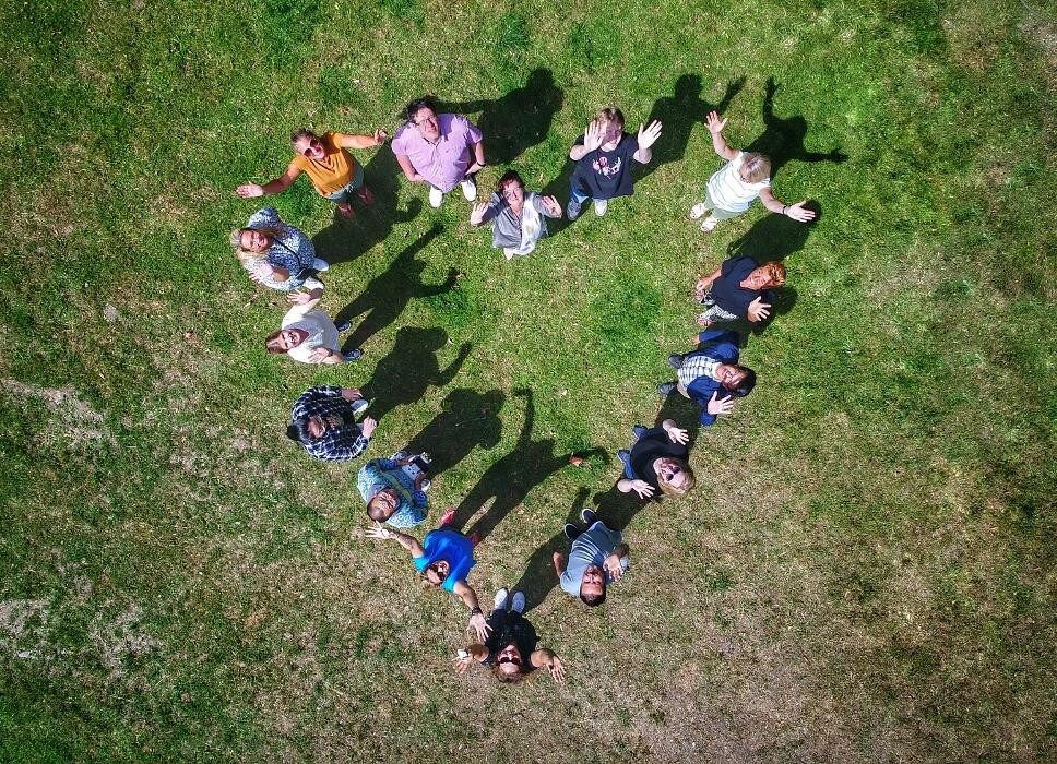 Bilder WBS TRAINING Lüdenscheid