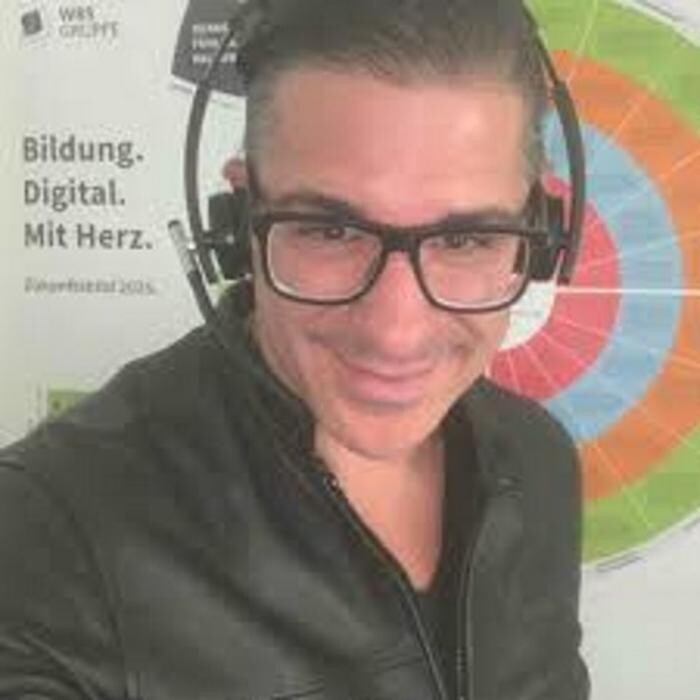 Bilder WBS TRAINING Salzgitter