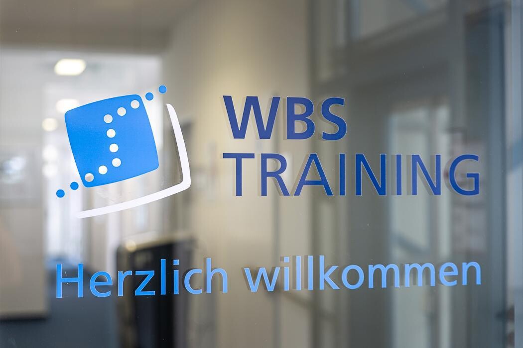 Bilder WBS TRAINING Zittau