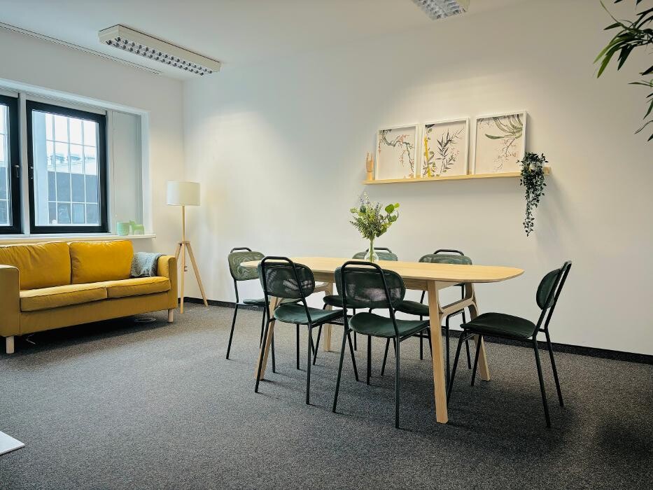 Bilder WBS TRAINING Berlin Friedrichshain