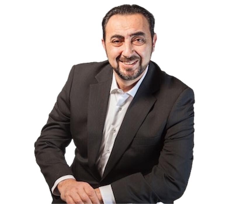 Bilder Ercan Dilek - Renovierungen & Entrümplungsservice