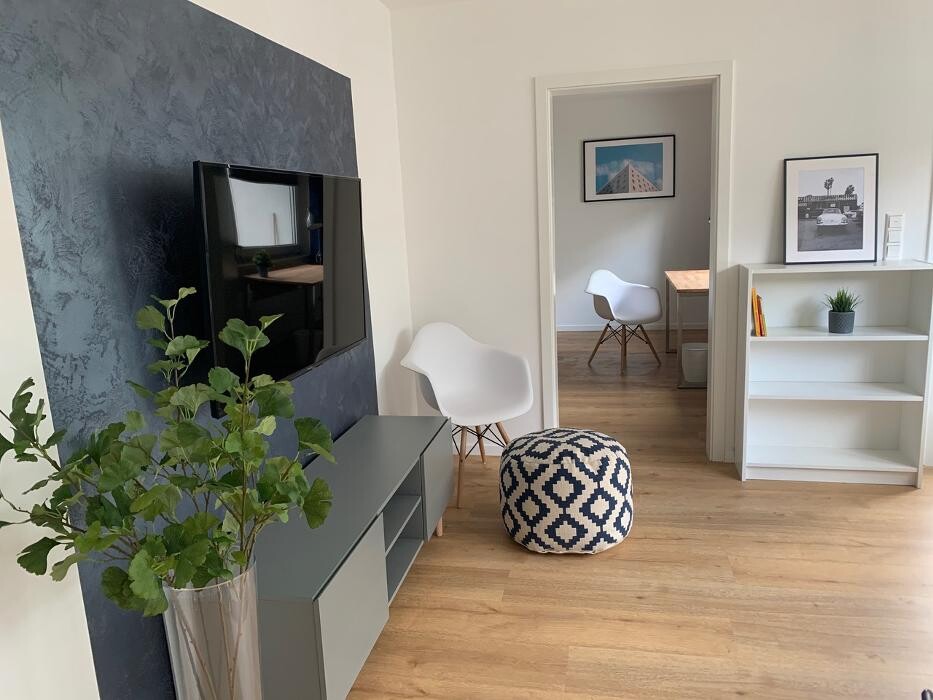 Bilder Ercan Dilek - Renovierungen & Entrümplungsservice