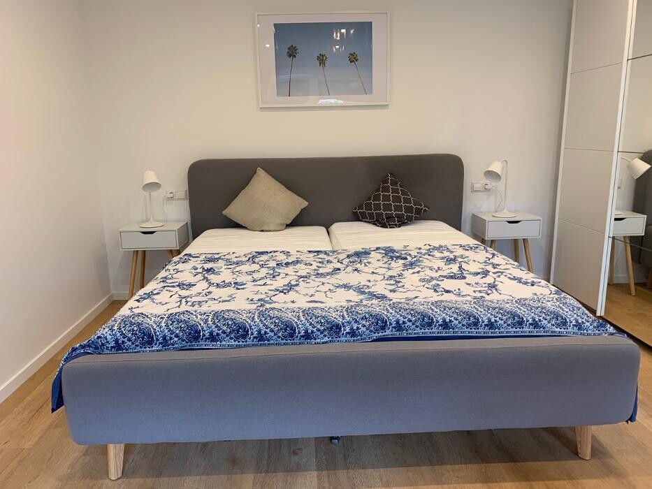 Bilder Ercan Dilek - Renovierungen & Entrümplungsservice