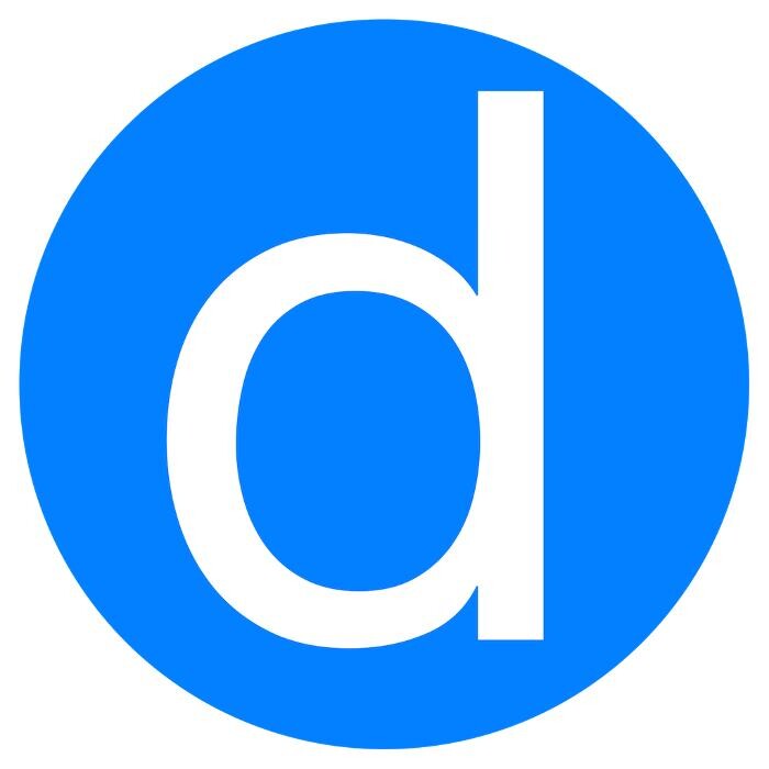 Ercan Dilek - Renovierungen & Entrümplungsservice Logo
