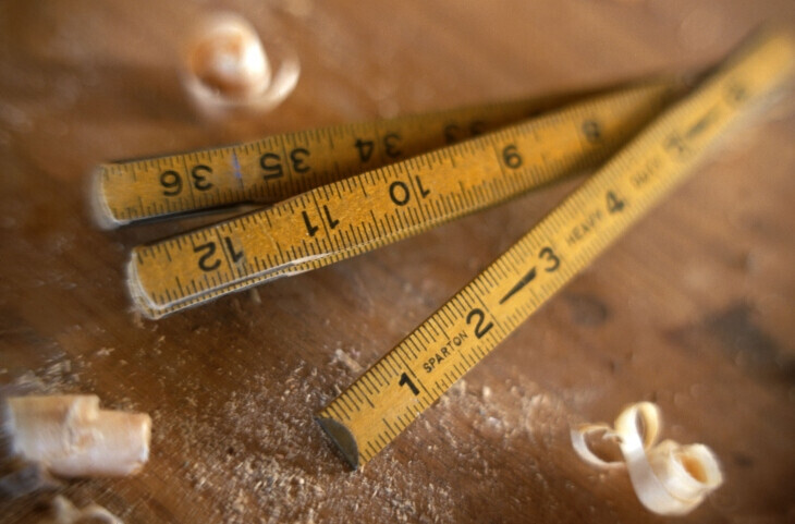 Bilder Zimmerei Julian Künzel