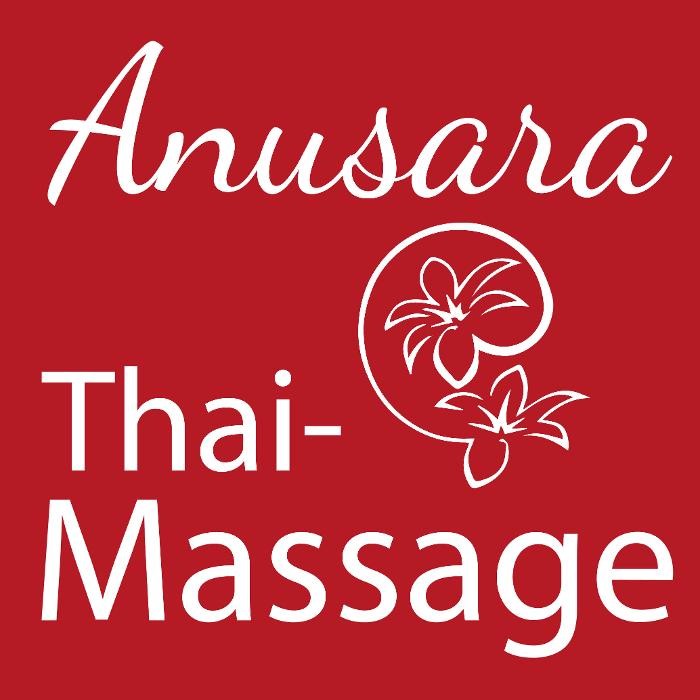 Bilder Anusara Thai-Massage