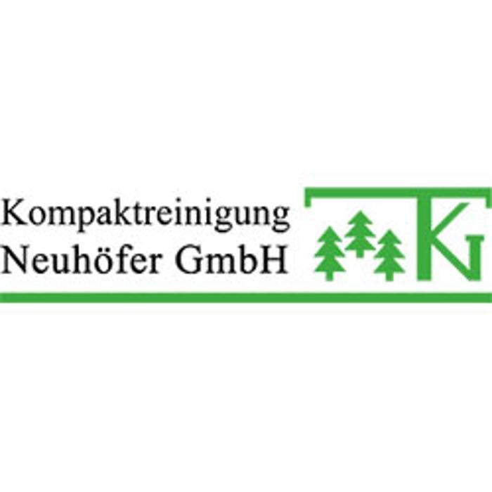 Bilder Kompaktreinigung Neuhöfer GmbH