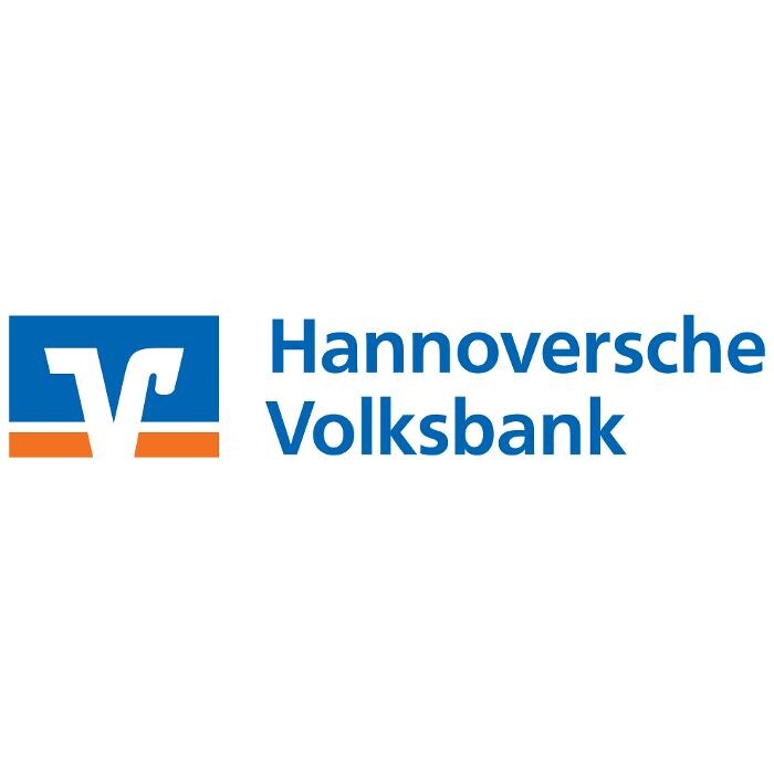 Bilder Hannoversche Volksbank eG SelbstbedienungsCenter Lindwedel