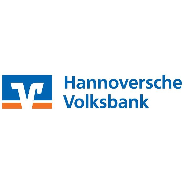 Bilder Hannoversche Volksbank eG SelbstbedienungsCenter Lindwedel