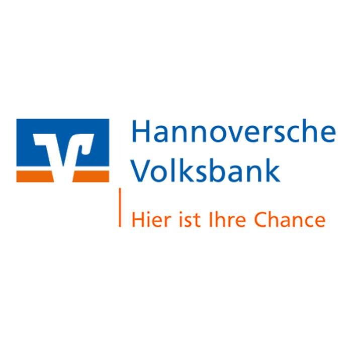 Bilder Hannoversche Volksbank eG SelbstbedienungsCenter Lindwedel