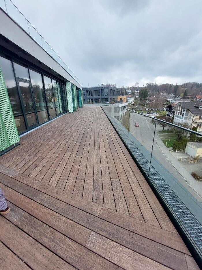 Bilder AC- Gartengestaltung