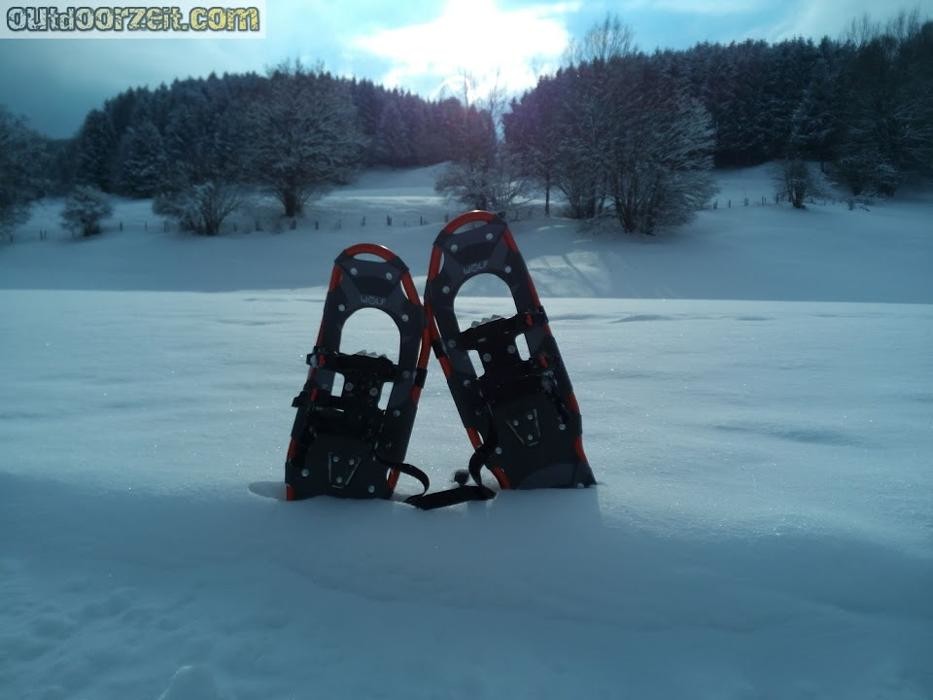 Bilder Eventagentur - outdoorzeit.com - Teamevent Garmisch
