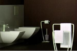 Bilder Frank Ottensmeyer Heizung und Sanitär      